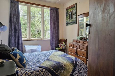 Photo of property in 99 Hillcrest Road, Kaikohe, 0405