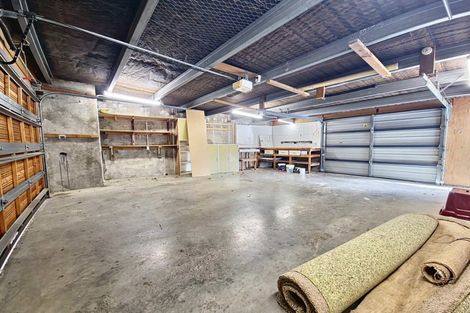 Photo of property in 232 Howick Road, Witherlea, Blenheim, 7201