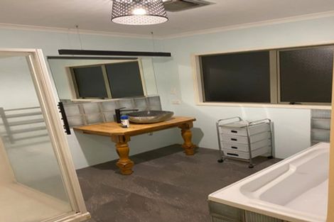 Photo of property in 22 Revell Drive, Ohauiti, Tauranga, 3112