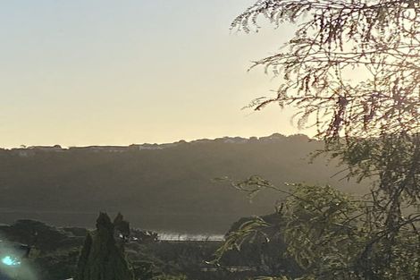 Photo of property in 12 Romesdale Road, Papakowhai, Porirua, 5024