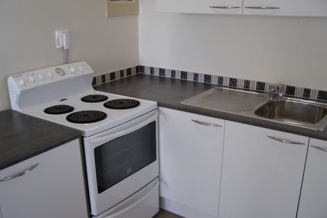 Photo of property in 9/29 Ingestre Street, Whanganui, 4500