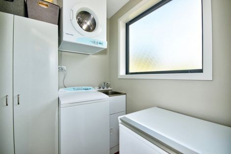 Photo of property in 22 Cornwall Street, Kingston, Athol, 9793