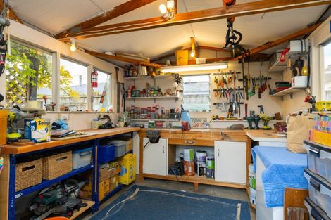 Photo of property in 5 Ida Street, Redwoodtown, Blenheim, 7201