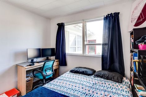 Photo of property in 4/29 White Street, Taradale, Napier, 4112