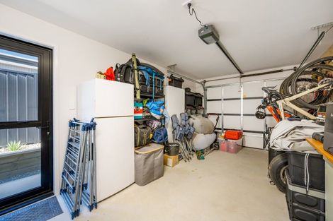 Photo of property in 6 Tuohy Lane, Wanaka, 9305