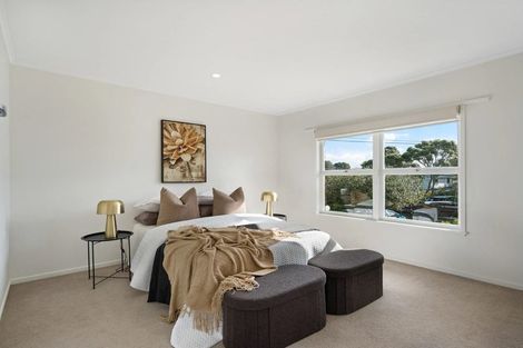 Photo of property in 1/58 Gardner Avenue, New Lynn, Auckland, 0600