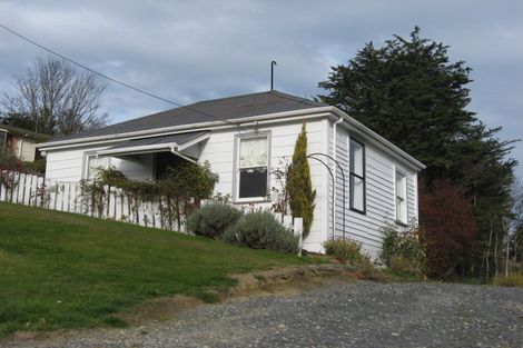 Photo of property in 28 Colonsay Street, Lawrence, 9532
