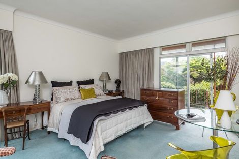 Photo of property in 63 Old Karori Road, Karori, Wellington, 6012