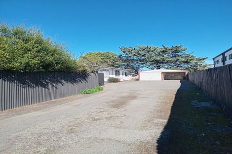 Photo of property in 2/26 Frederick Street, Waltham, Christchurch, 8011