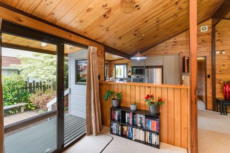 Photo of property in 32 Armagh Terrace, Marton, 4710