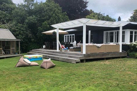 Photo of property in 155b Te Akau Road, Okere Falls, Rotorua, 3074