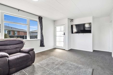 Photo of property in 6 Pratley Crescent, Hampstead, Ashburton, 7700