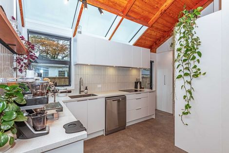 Photo of property in 103a Manawatu Street, Hokowhitu, Palmerston North, 4410