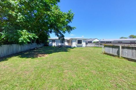 Photo of property in 64a Shelley Street, Leamington, Cambridge, 3432