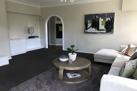 Photo of property in 17 Mitcham Avenue, Forest Lake, Hamilton, 3200