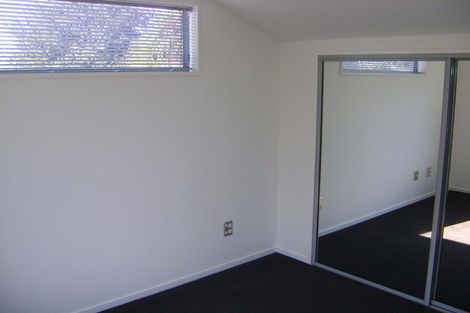 Photo of property in 47a Burlington Street, Sydenham, Christchurch, 8023