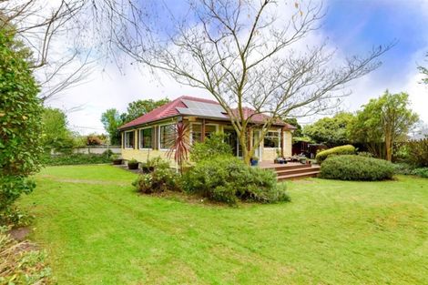 Photo of property in 57 Searells Road, Strowan, Christchurch, 8052