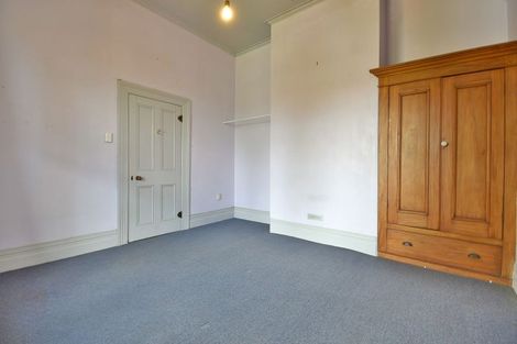 Photo of property in 32 Clifford Street, Dalmore, Dunedin, 9010