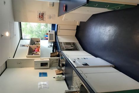 Photo of property in Grand Central Building, 11/76b Manners Street, Te Aro, Wellington, 6011