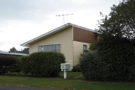 Photo of property in 6 Feary Crescent, Takaka, 7110