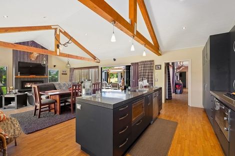 Photo of property in 135 Bannockburn Road, Cromwell, 9384