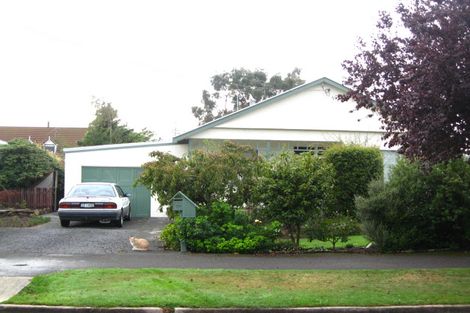 Photo of property in 30 Forth Street, Mosgiel, 9024