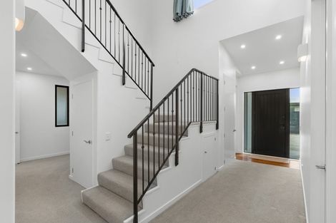 Photo of property in 193b Greers Road, Bryndwr, Christchurch, 8053