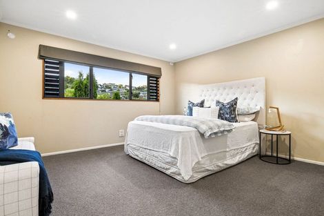 Photo of property in 24 Max Short Drive, Pukekohe, 2120