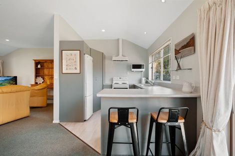 Photo of property in 56 Mount Iron Drive, Wanaka, 9305