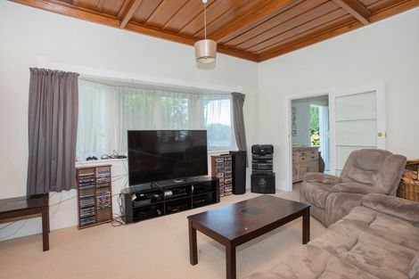 Photo of property in 225 Harris Street, Inner Kaiti, Gisborne, 4010