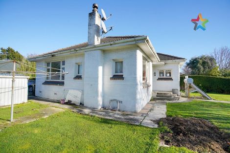 Photo of property in 191 Chelmsford Street, Windsor, Invercargill, 9810