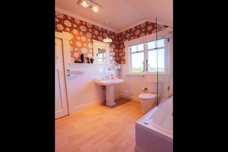 Photo of property in 108a Perth Street, Holmes Hill, Oamaru, 9401