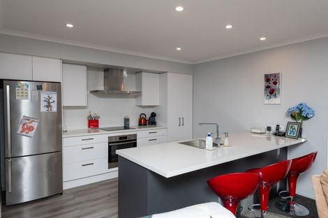 Photo of property in 55 Harrison Street, Allenton, Ashburton, 7700