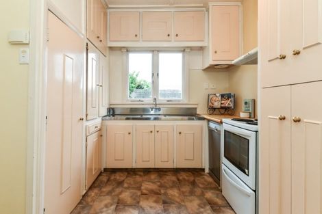 Photo of property in 9 Cardrona Road, Beerescourt, Hamilton, 3200