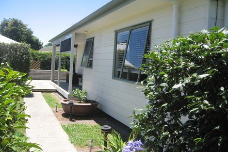 Photo of property in 44a Cobham Road, Kerikeri, 0230