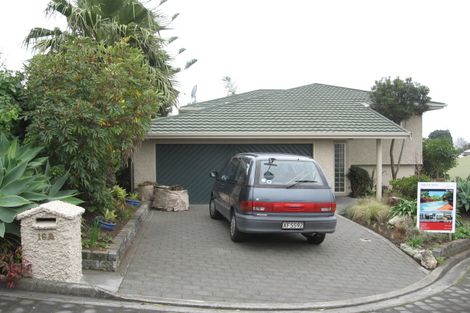 Photo of property in 16a Ormond Road, Hospital Hill, Napier, 4110