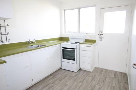 Photo of property in 3/45 Melbourne Street, Windsor, Invercargill, 9810