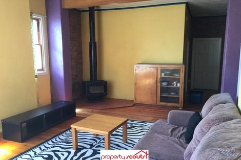 Photo of property in 153b Forth Street, North Dunedin, Dunedin, 9016