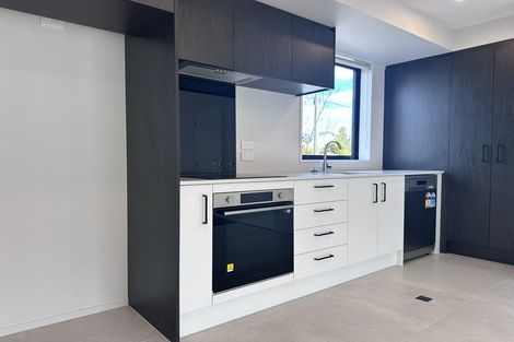 Photo of property in 43 Forth Street, Richmond, Christchurch, 8013