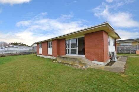 Photo of property in 52 Dunbeath Crescent, Kew, Invercargill, 9812