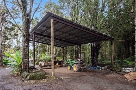 Photo of property in 304 Mangakahia Road, Maungatapere, Whangarei, 0179