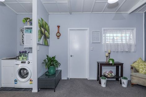 Photo of property in 689 Glen Murray Road, Rangiriri, Huntly, 3772