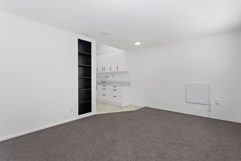 Photo of property in 2/9 Goulstone Road, Whakatane, 3120