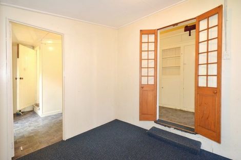 Photo of property in 15 Knox Street, North East Valley, Dunedin, 9010