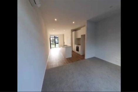 Photo of property in 32 Tahuhu Road, Mount Wellington, Auckland, 1062