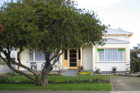 Photo of property in 41 Smithfield Road, Tawhero, Whanganui, 4501