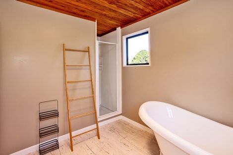 Photo of property in 181 Marama Avenue North, Otatara, Invercargill, 9879