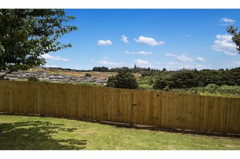 Photo of property in 57 Fisher Terrace, Te Kamo, Whangarei, 0112