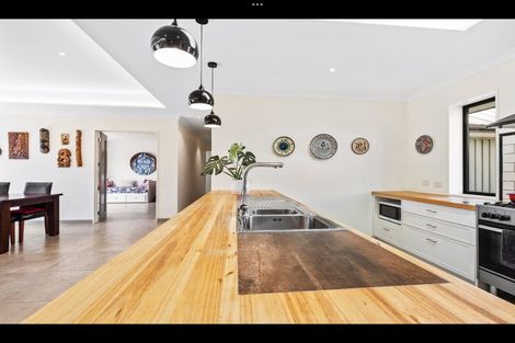 Photo of property in 2/523 Woodbank Road, Hanmer Springs, 7334