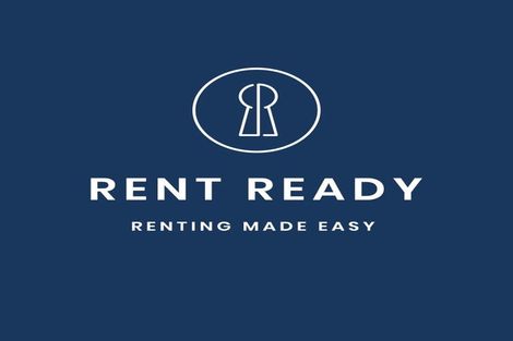 Photo of property in 30 Tennyson Avenue, Avalon, Lower Hutt, 5011